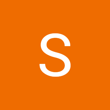 Profile photo of salwma-aall