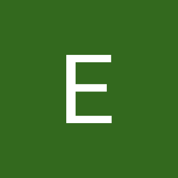 Profile photo of elias-aljubory