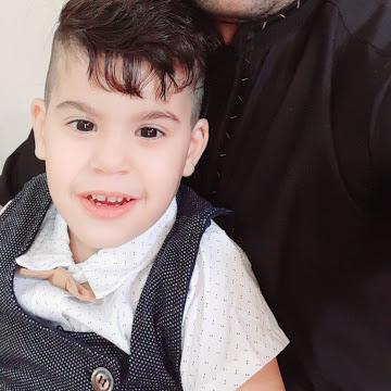 Profile photo of yasser-alqaisi