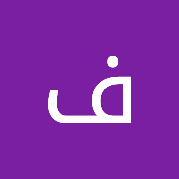 Profile photo of 80f7f2e1
