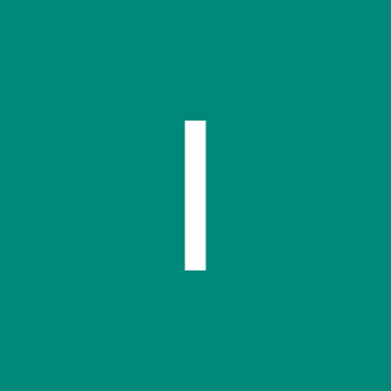 Profile photo of iraq-iraq