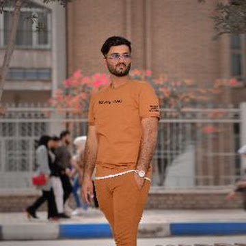 Profile photo of mohammed-wali