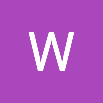 Profile photo of wrdila12-wrdila12