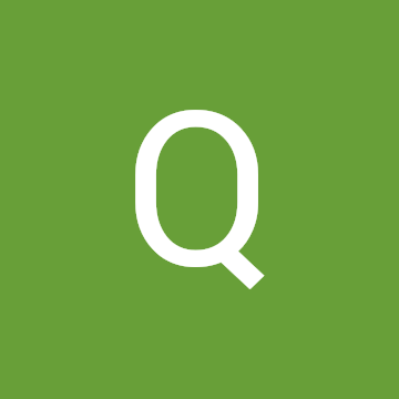 Profile photo of qasm-ferhad