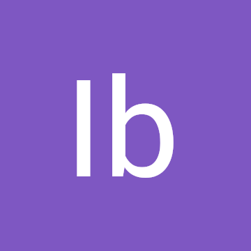 Profile photo of ib-hp9