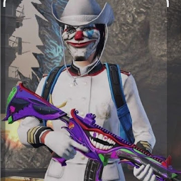 Profile photo of be3ea9fe