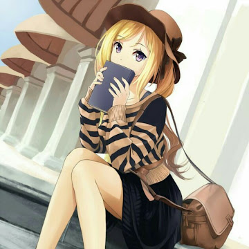 Profile photo of sura-hassan