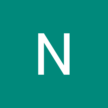 Profile photo of nollvv-nolv