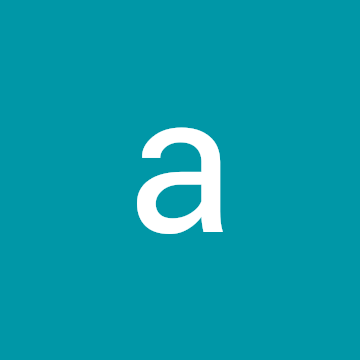 Profile photo of alamariy-abugassem