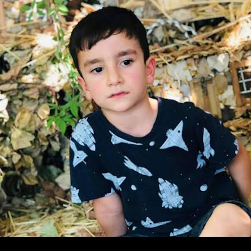 Profile photo of halabja-334