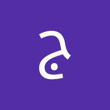 Profile photo of 2bdca4cd