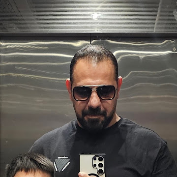 Profile photo of ahmed-kadem
