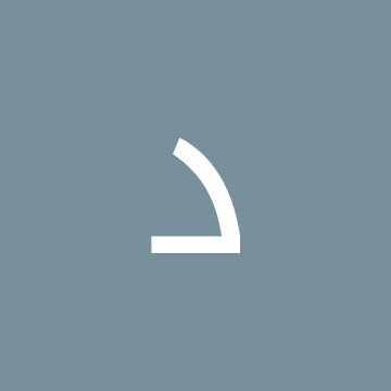Profile photo of 6d7dafca