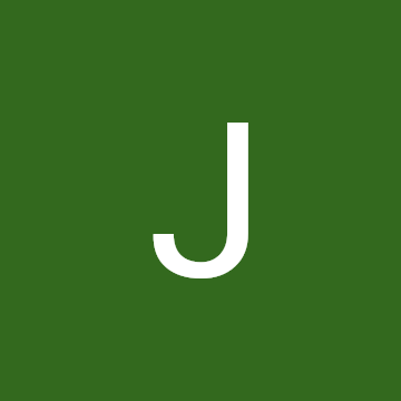 Profile photo of jjk-pp