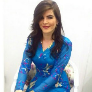 Profile photo of 68910119