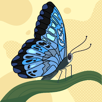 Profile photo of ab00f3c5