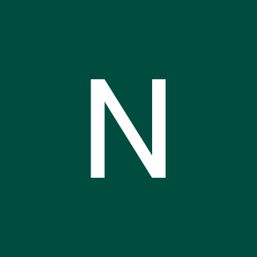 Profile photo of nadia-hussain