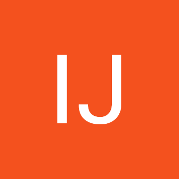 Profile photo of ijffhvrifjgt