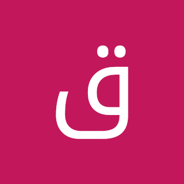 Profile photo of dddd123__