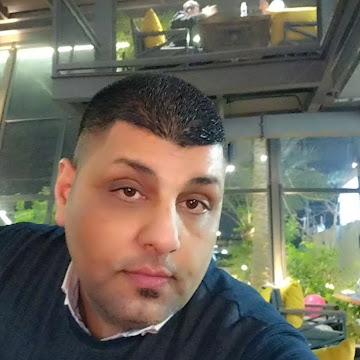 Profile photo of yaseenaljumaily