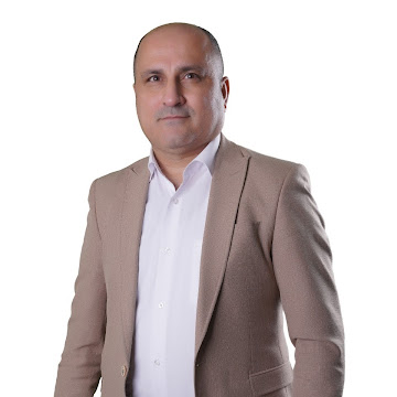 Profile photo of rebarabdulrahman