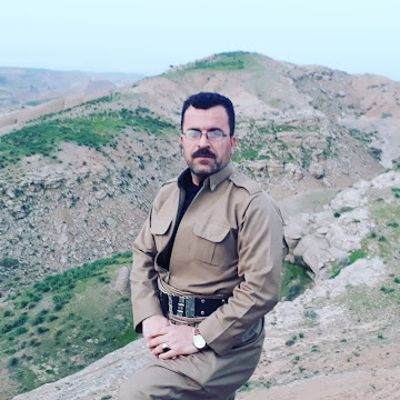 Profile photo of jabar-jalalfaqi