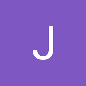 Profile photo of jabarismail