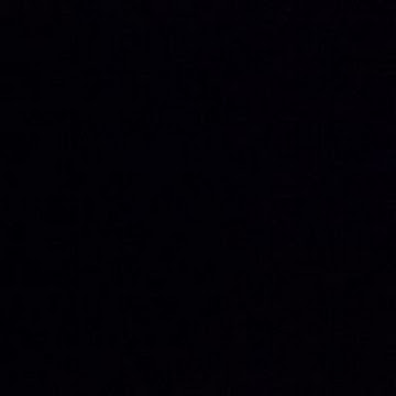 Profile photo of ahmadfarhad