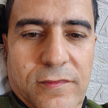 Profile photo of handrenrafiq