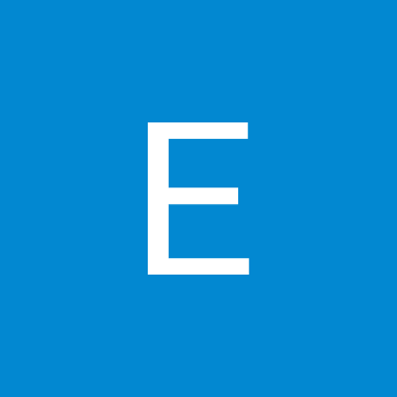 Profile photo of edwardnelson