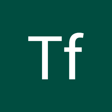 Profile photo of tfyg