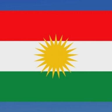 Profile photo of kurdistani