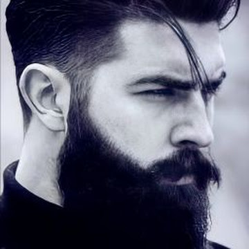 Profile photo of strikerstriker