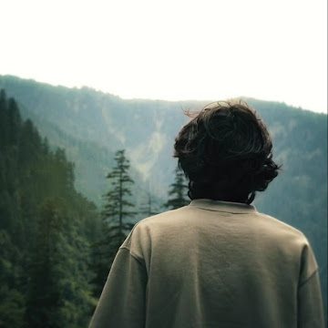 Profile photo of 47ffjf