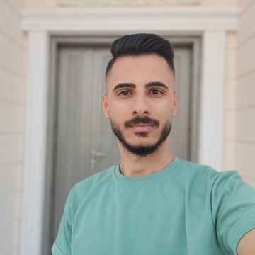 Profile photo of firasshony