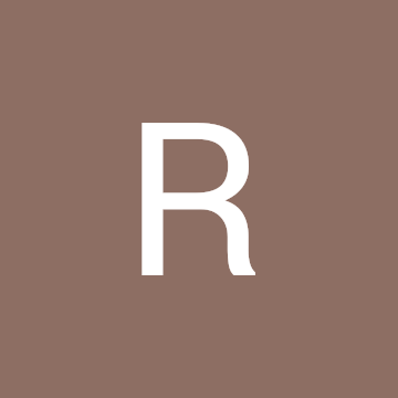 Profile photo of rrrmmm