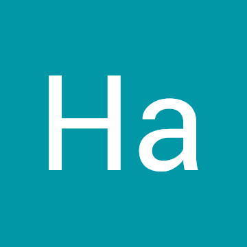 Profile photo of haay