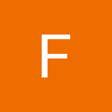 Profile photo of firasgaith