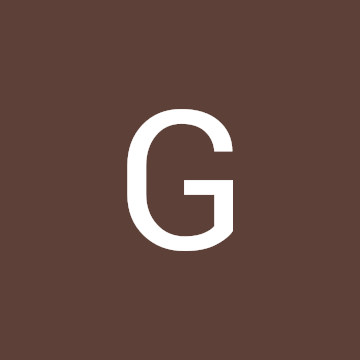 Profile photo of givcgf
