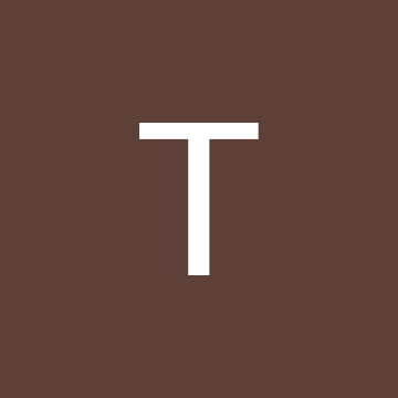 Profile photo of todyday