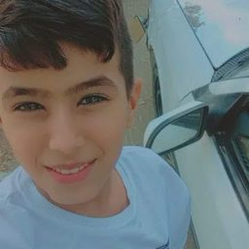 Profile photo of aiiaii