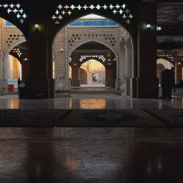 Profile photo of ku89hassan