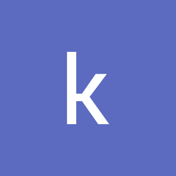 Profile photo of kiral158143