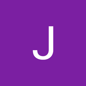 Profile photo of jdjx