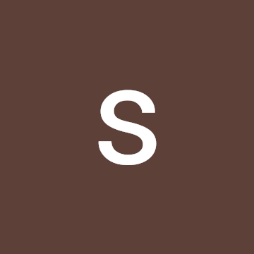 Profile photo of surchesurche