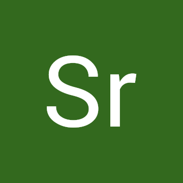 Profile photo of srdr