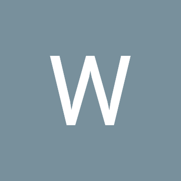 Profile photo of what-guesswhat-guess