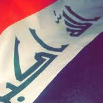 Profile photo of aliahmed-imran