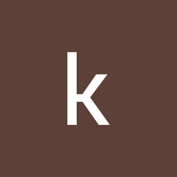 Profile photo of kasimmohammed1944