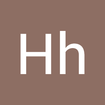 Profile photo of hhhh